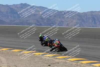 media/Mar-26-2023-CVMA (Sun) [[318ada6d46]]/Race 3 Amateur Supersport Open (Holeshot)/